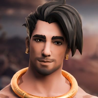 Profile Picture of Nst_leaks (@nda_andy10) on Twitter