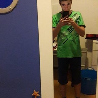 Profile Picture of Antonio Walter (@antonio.walter.5439) on Facebook