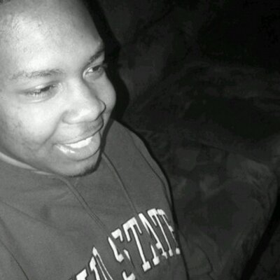 Profile Picture of MIKE FLUKER (@L0YAL2N0NE) on Twitter