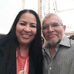 Profile Picture of Albert Toms (@tomsalbert) on Instagram