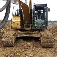 Profile Picture of David Lincoln (@argyll617) on Pinterest