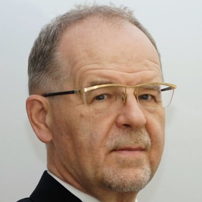 Profile Picture of Guy Marong (@guy_marong) on Twitter