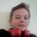 Profile Picture of Paul Aubin (@aubin_paul) on Instagram