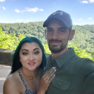 Profile Picture of Kyle Winters (@kyle.winters2) on Facebook