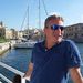 Profile Picture of Bryan Wrenn (@bryanwrenn2) on Pinterest