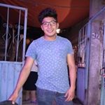 Profile Picture of daniel salazar (@daniel_salazar_19) on Instagram