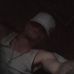 Profile Picture of Jon Brent (@jon.brent.77) on Facebook