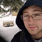 Profile Picture of Brian Linnenkamp (@bribri73) on Instagram