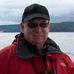 Profile Picture of Daniel Pinsonneault (@daniel.pinsonneault.5) on Facebook
