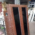 Profile Picture of Chinedu John (@Chinedu-John) on Facebook