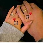 Profile Picture of Humera Ali (@humera.ali.3914) on Instagram