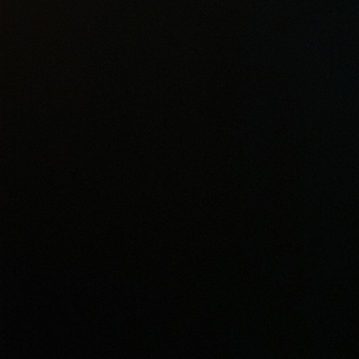 Profile Picture of Aaron & Matthias (@aaron_matthias) on Tiktok
