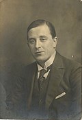 Profile Picture of William Sutherland (Liberal politician)on Wikipedia