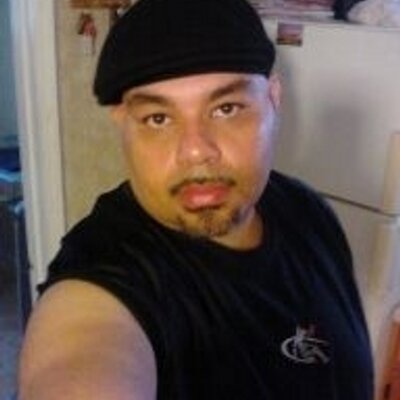 Profile Picture of Anthony Gonzalez (@GilbertAGonzale) on Twitter