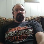 Profile Picture of Randy dennison (@randyden66) on Instagram