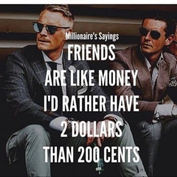 Profile Picture of Thomas Maxwell (@thomasmaxwel268) on Poshmark