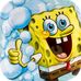Profile Picture of Kevin Vanhuize (@kevin.vanhuize) on Facebook