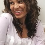 Profile Picture of Teresa Boddie-Harris (@teresa.boddieharris) on Instagram