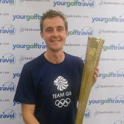 Profile Picture of Tom Macfarlane (@MaccaMacfarlane) on Twitter