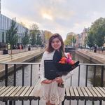 Profile Picture of Joyce Pang (@joycepangg) on Instagram