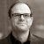 Profile Picture of Markus Siebold (@markussiebold) on Pinterest