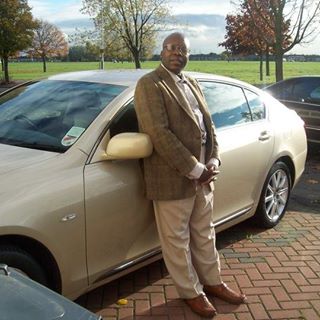 Profile Picture of Daniel Fraser (@daniel.fraser.142) on Facebook