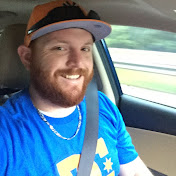 Profile Picture of Mark Brooks (@markbrooks3166) on Youtube