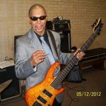 Profile Picture of JAMES STELLY JR (@2014bbrider) on Instagram