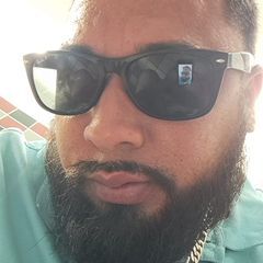 Adan Mendiola - Tiktok Profile Picture of Adan Mendiola (@adan.mendiola31) on Tiktok