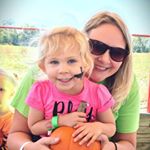 Profile Picture of Jenna Ramsay (@jlram87) on Instagram