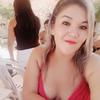 Profile Picture of Evelin Callejas Agui (@@shirley_evelin) on Tiktok