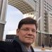 Profile Picture of Christopher Reeve (@Christopher-Reeve) on Facebook