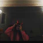 Profile Picture of Anna🧸 (@goumaa._) on Instagram