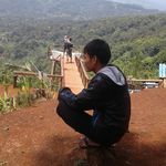 Profile Picture of Kohar Joel (@kohar296) on Instagram