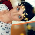 Profile Picture of Anke Meyer (@anke_20_27) on Instagram