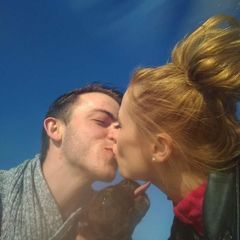 Profile Picture of richardmbrecht (@richardmbrecht) on Tiktok