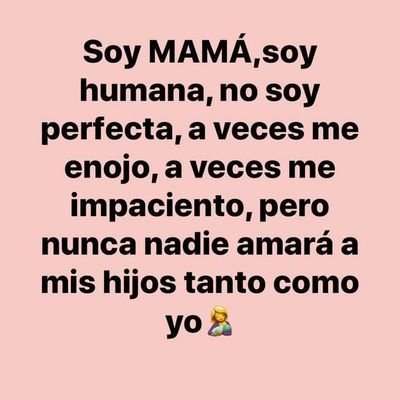 Profile Picture of Yolanda Coronel (@Yolanda18452877) on Twitter