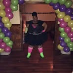 Profile Picture of Janice Jason (@Janice-Jason) on Facebook