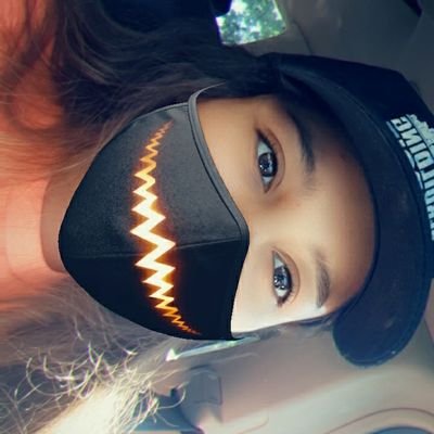 Profile Picture of Alexa_leo (@Mari_Alexaleo) on Twitter