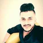 Profile Picture of Mohammed✨ Aldeib👅💦☝️ (@mo_deib) on Instagram