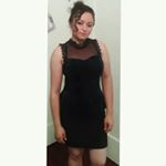 Profile Picture of alma (@iris_lazo) on Instagram