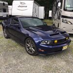 Profile Picture of Mike Mapes (@mikemapes2992) on Instagram