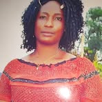 Profile Picture of Georgette Beché (@Georgette-Beché) on Facebook