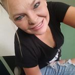 Profile Picture of Chrissy Craig Dye (@chrissy.craig.56) on Facebook