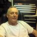 Profile Picture of Adrian Hebert (@adrian.hebert.5648) on Facebook