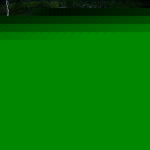 Profile Picture of John Groover (@355583723) on Myspace