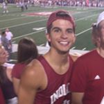 Profile Picture of Aaron Cook👨🏼‍🍳 (@aaroncook_20) on Instagram