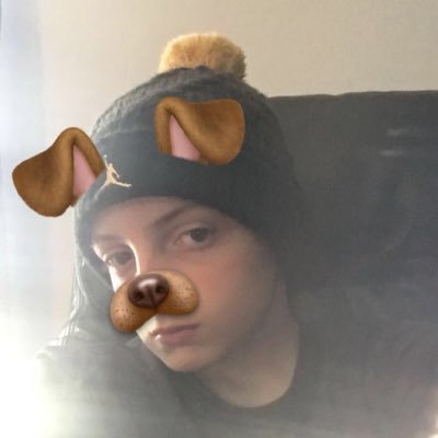 Profile Picture of Zach14 (@Zach_Chitwood14) on Twitter