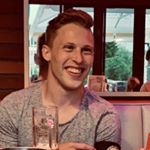 Profile Picture of Marvin Poppe (@marvin.poppe) on Instagram