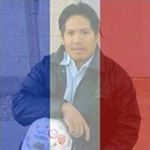 Profile Picture of R-jay Sison Villena (@rjayvillena) on Instagram